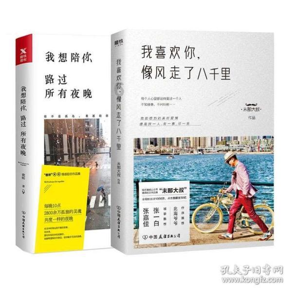 迷你汽车记忆卡
