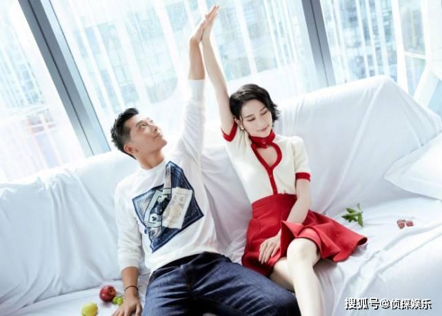 谚语用英语怎么说游戏画面