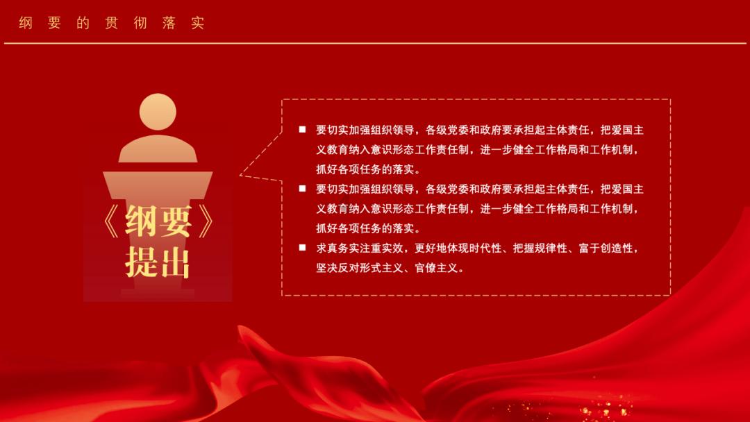 一架运载乌军战俘伊尔-76运输机在别尔哥罗德州坠毁 俄官员称系被导弹击落