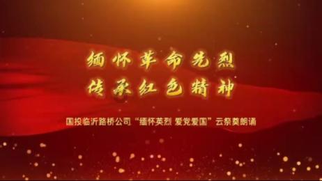 二婚请婚假要和单位说明情况吗?-有问必答平台,专注解答用户问题