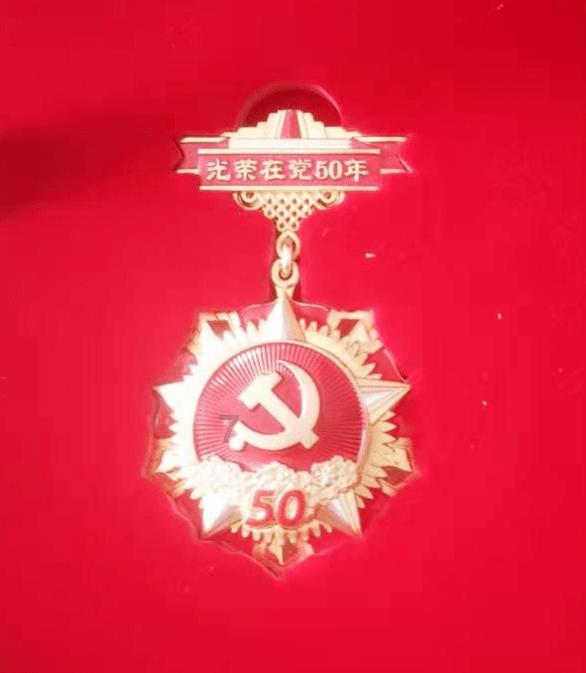 探索韩天宇谈平昌冬奥会判罚争议,你是怎么认为的?世界,畅聊红迪社区