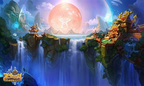 重磅｜这9门AP科目明年开始机考！